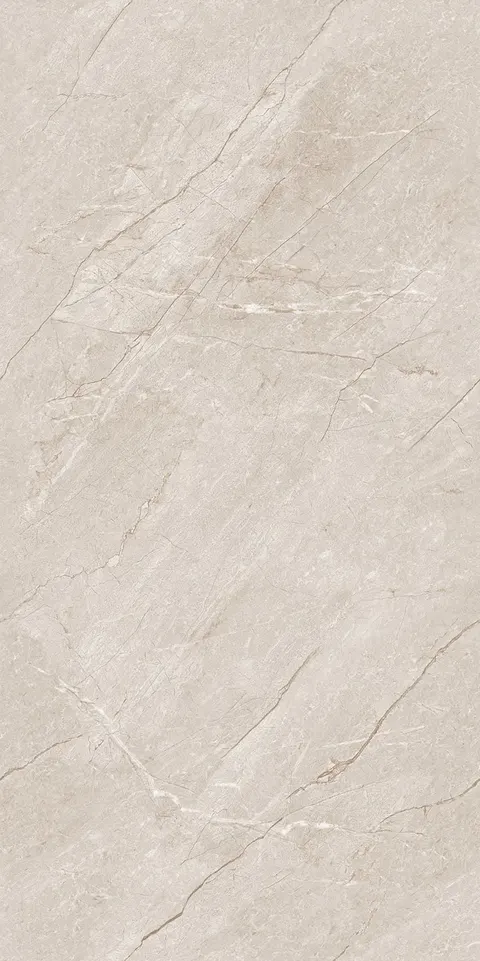 EURI MIST view 4
